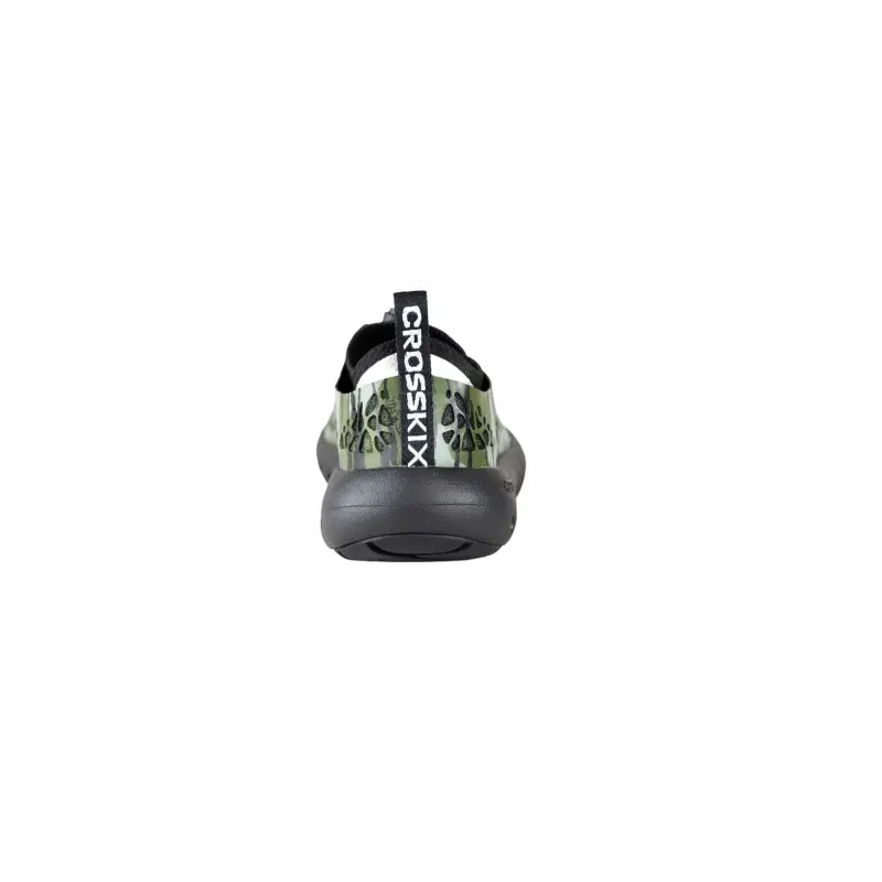 crosskix-tetra-mossy-oak-bottomland (4).webp