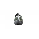 crosskix-tetra-mossy-oak-bottomland (4).webp
