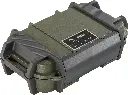 R40 Ruck Cases - GREEN