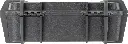 R40 Ruck Cases -BLACK