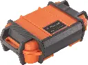R40 Ruck Cases -ORANGE