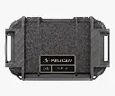 R60 RUCK Cases - BLACK