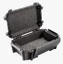 R60 RUCK Cases - BLACK