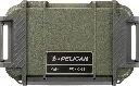 R60 RUCK Cases - GREEN
