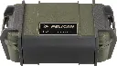 R60 RUCK Cases - GREEN