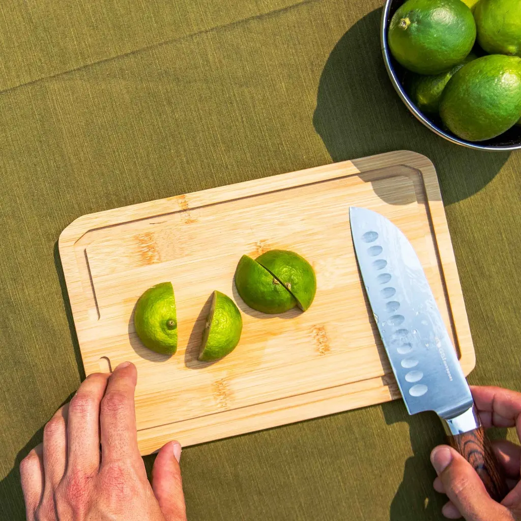RAKAU CUTTING BOARD- SMALL 4.webp
