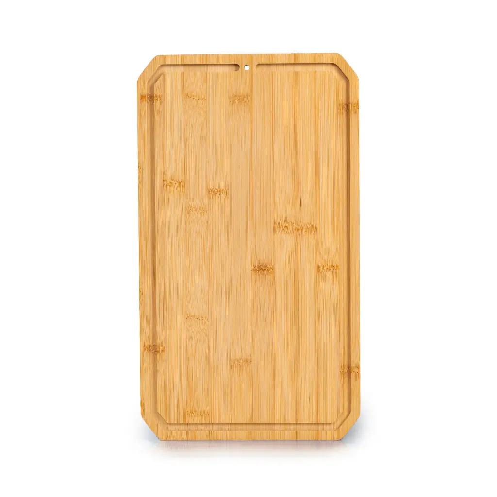 RAKAU CUTTING BOARD- SMALL 2.webp