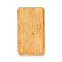 RAKAU CUTTING BOARD- SMALL 2.webp