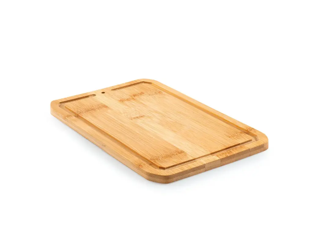 RAKAU CUTTING BOARD- SMALL 3.webp