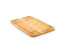 RAKAU CUTTING BOARD- SMALL 3.webp