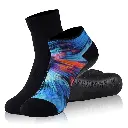 RANDY SUN Quick Dry Beach Socks - NON SLIP SSX0003