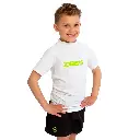 RASH GUARD YOUTH SHORTSLEEVE WHITE 1.webp