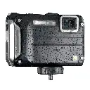 ROKK 14 Camera Plate