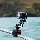 ROKK Gopro&VIRB X $ XE