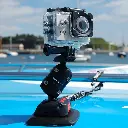 ROKK Gopro&VIRB X $ XE