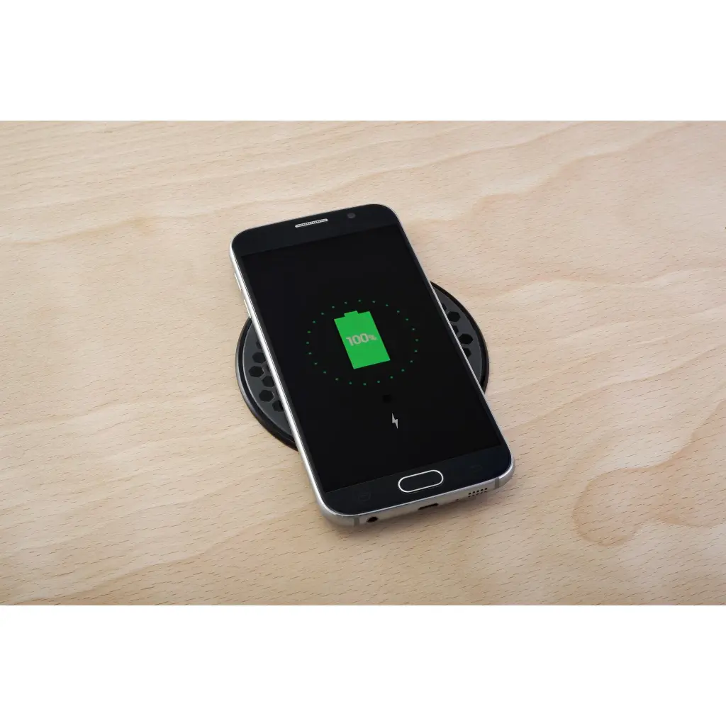 ROKK Wireless Surface 10W
