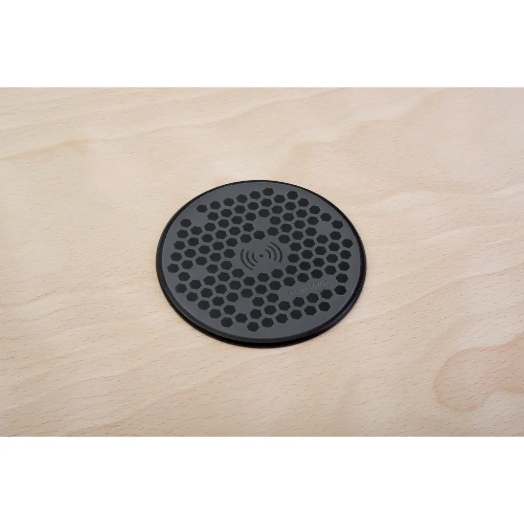 ROKK Wireless Surface 10W