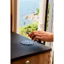 ROKK Wireless Surface 10W