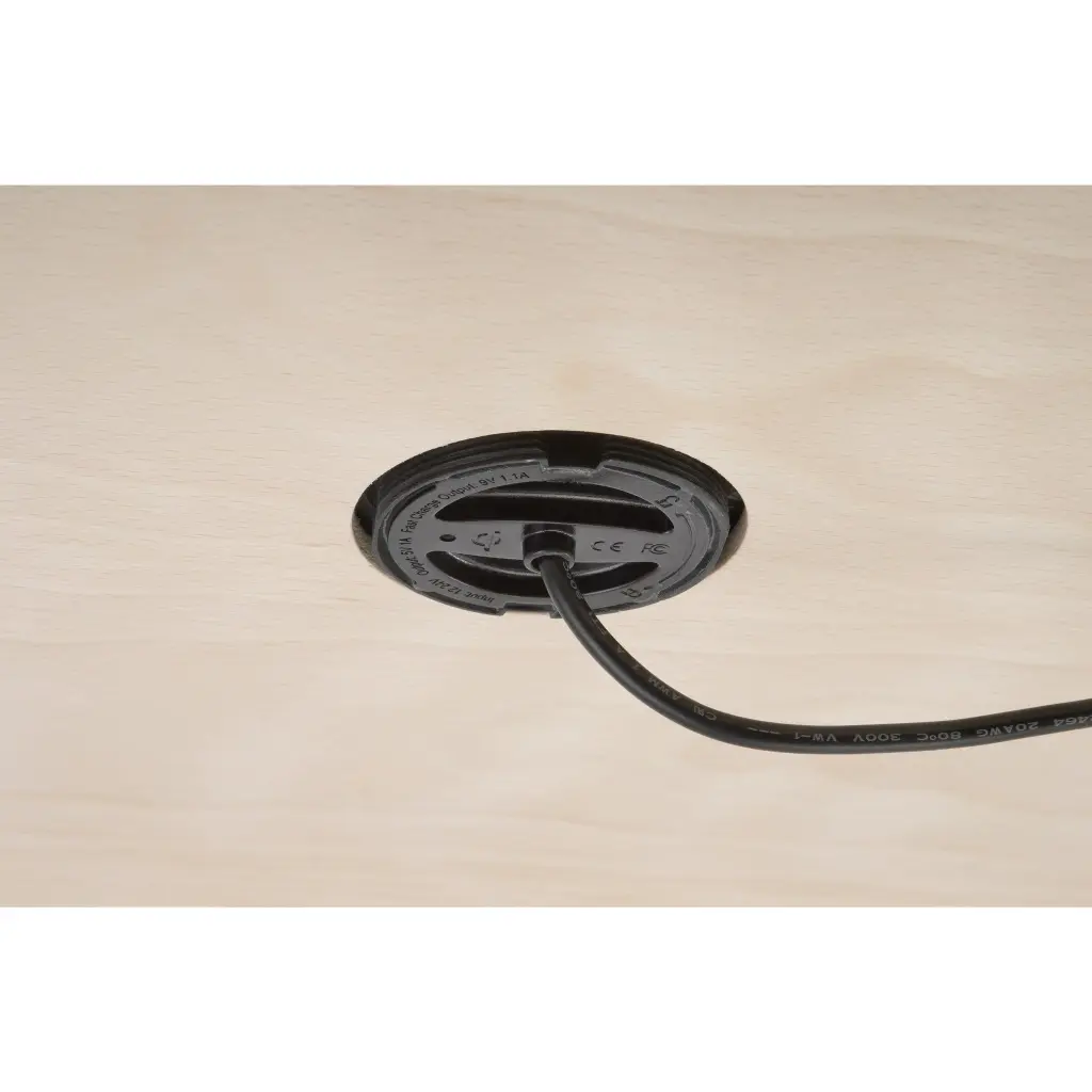 ROKK Wireless Surface 10W