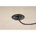 ROKK Wireless Surface 10W