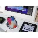 ROKK Wireless Surface 10W