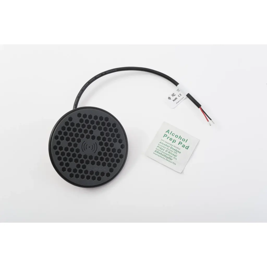 ROKK Wireless Surface 10W