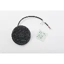 ROKK Wireless Surface 10W