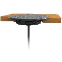 ROKK Wireless Surface 10W