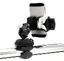 Rail Base