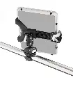 Rail Base-RLS