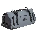 ARB Stormproof Bag Grey PVC - Large