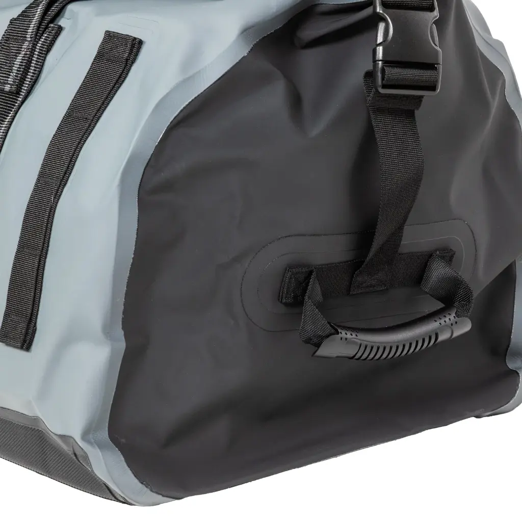 ARB Stormproof Bag Grey PVC - Large
