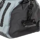 ARB Stormproof Bag Grey PVC - Large