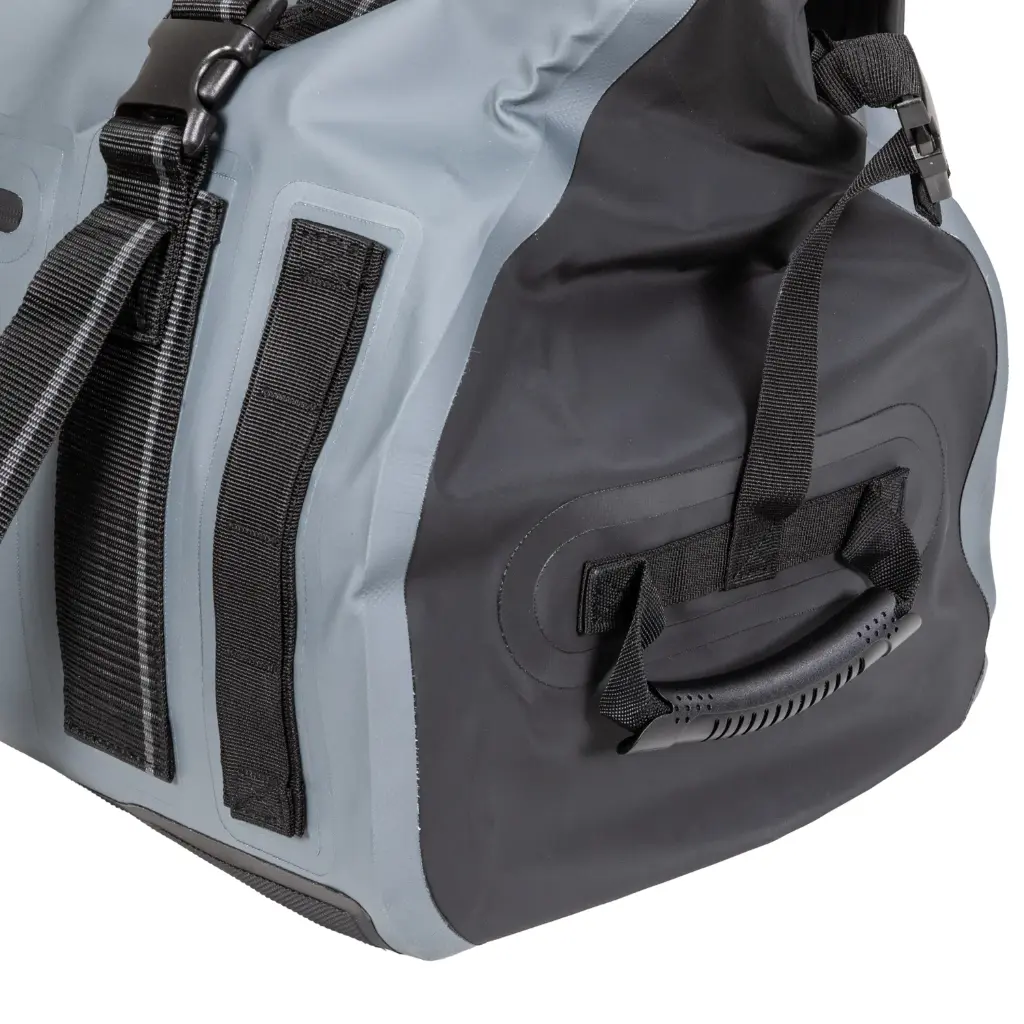 ARB Stormproof Bag Grey PVC - Small
