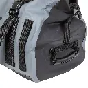 ARB Stormproof Bag Grey PVC - Small