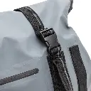 ARB Stormproof Bag Grey PVC - Small