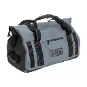 ARB Stormproof Bag Grey PVC - Small