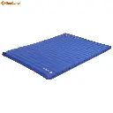 KingCamp INTERNAL PUMP AIRBED DOUBLE KM3589