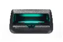 Rokk Wireless Cove LED 10W