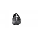 crosskix-tetra-night (4).webp