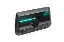Rokk Wireless Cove LED 10W