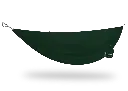 Roo Double - Pine Green