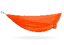Roo Double - Ember Orange