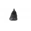 crosskix-tetra-night (2).webp