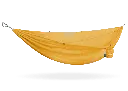 Roo Double - Sunflower Gold