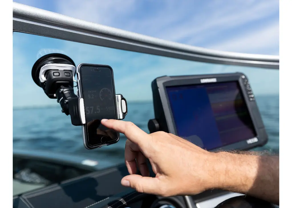 SUCTION CUP