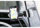 SUCTION CUP