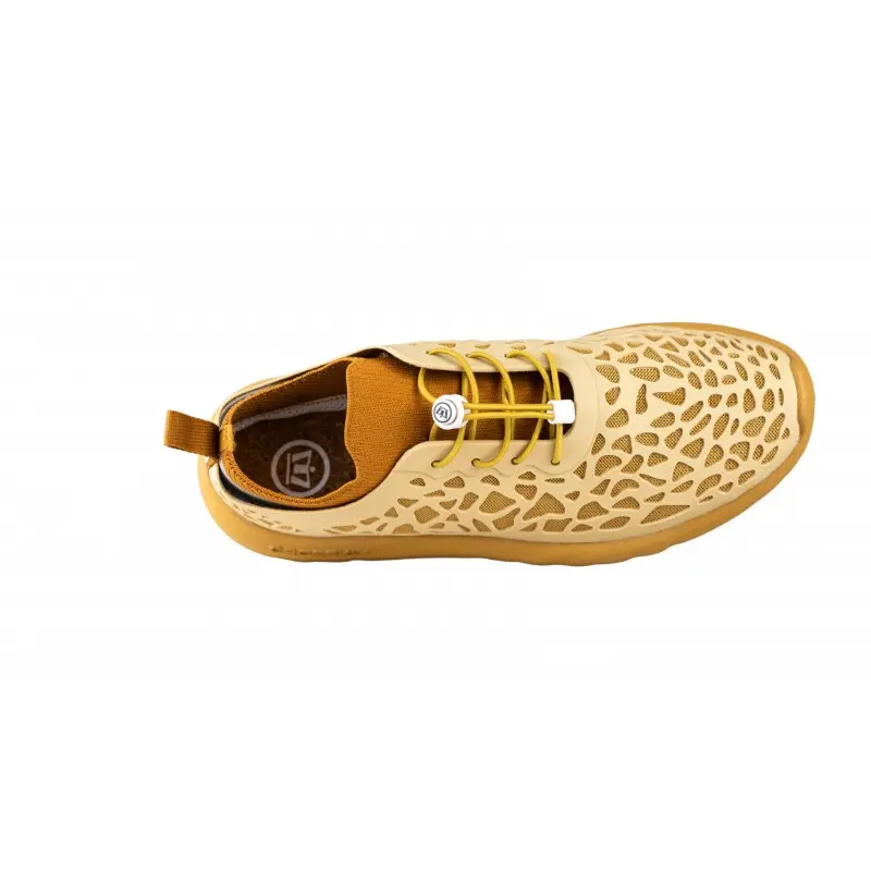 crosskix-tetra-sand (2).webp