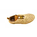 crosskix-tetra-sand (2).webp