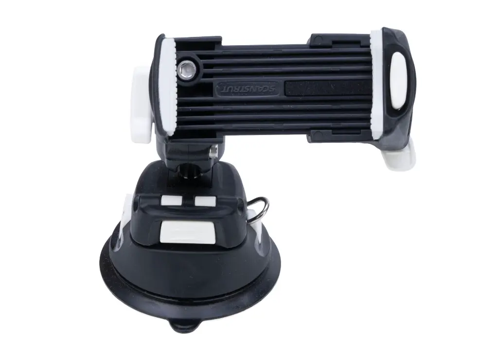 SUCTION CUP